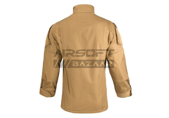 Revenger TDU Shirt