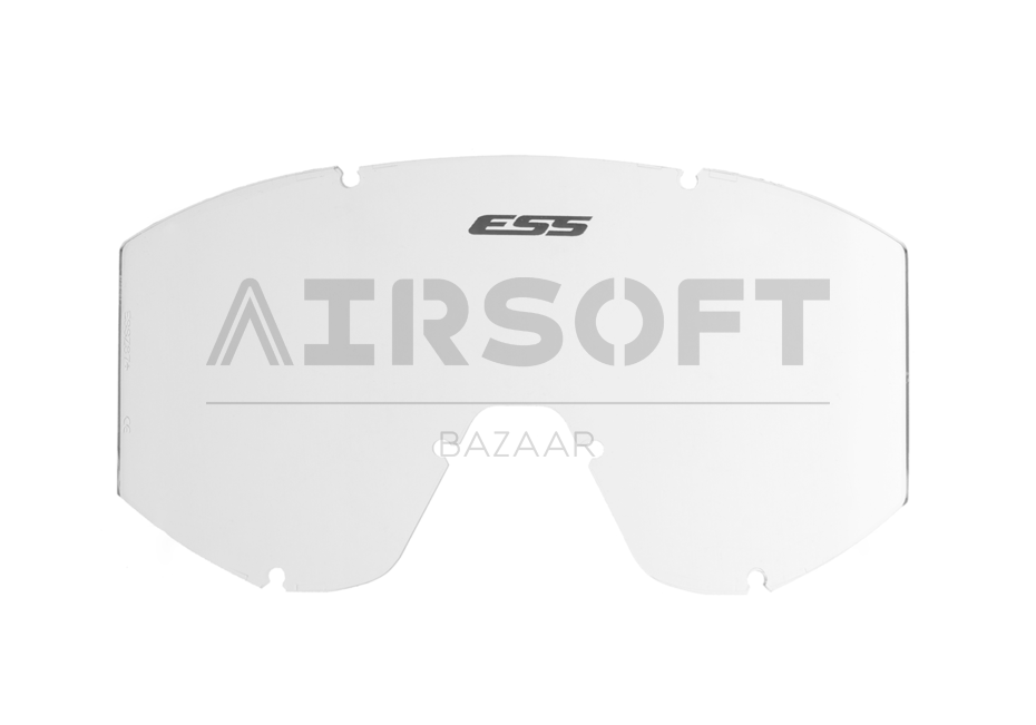 Striker Lens Clear