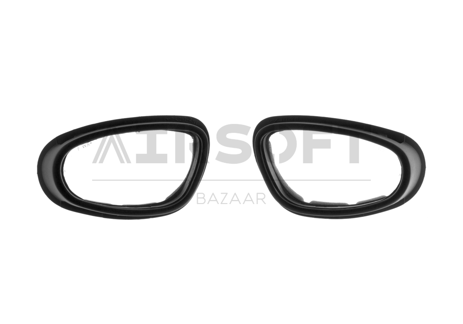 SG-1 Lens