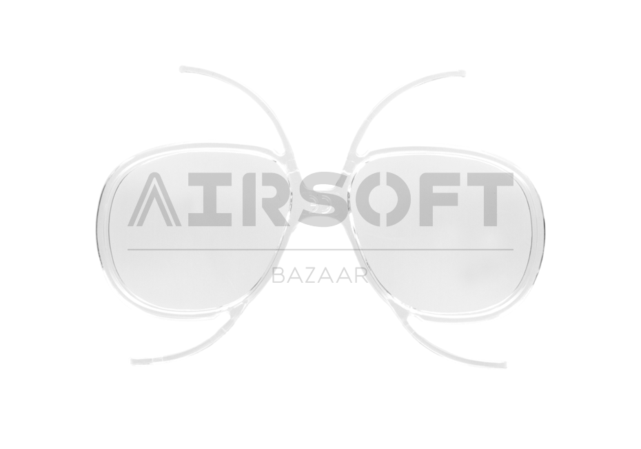 X1000 Tactical RX Adapter