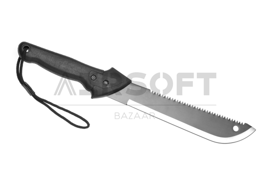 Gator Machete Jr