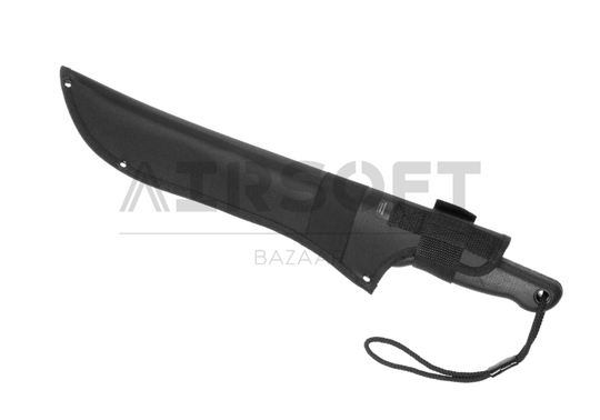 Gator Machete Jr