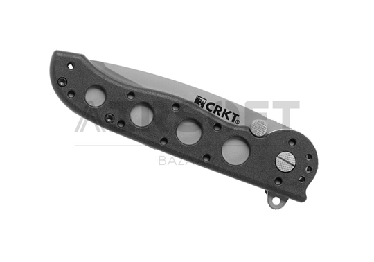 M16-12Z Folder