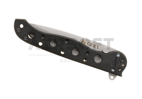M16-01OS SS EDC Folder