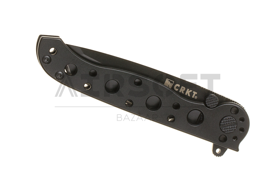 M16-10KS SS EDC Folder