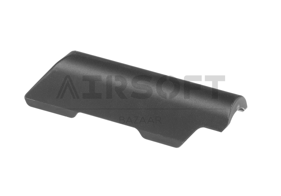 CTR / MOE Cheek Riser .50