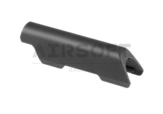 CTR / MOE Cheek Riser .50