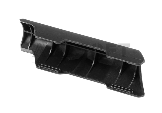 CTR / MOE Cheek Riser .50