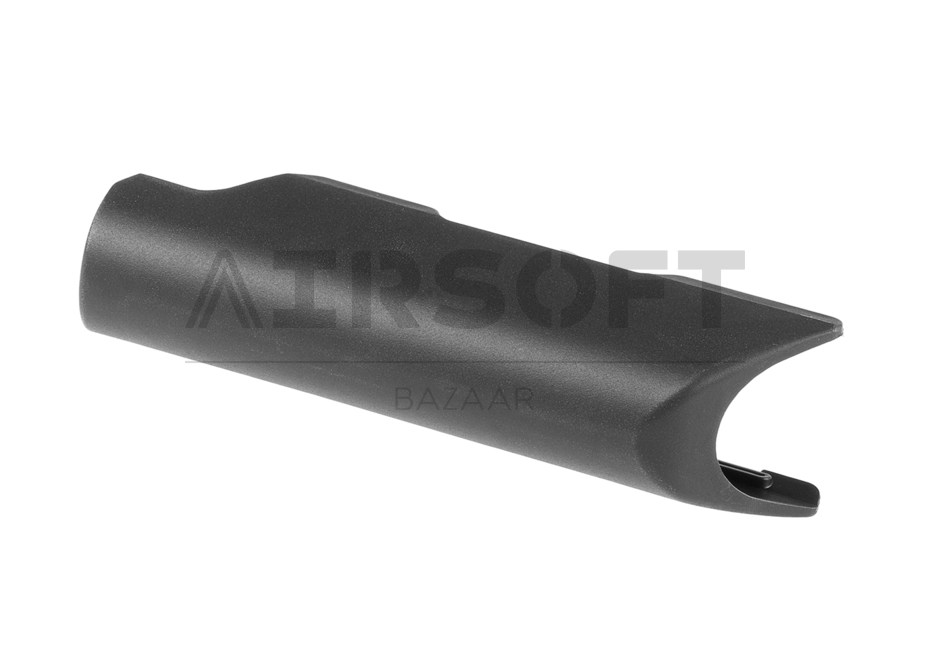 CTR / MOE Cheek Riser .50