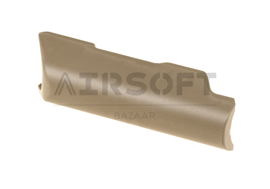 CTR / MOE Cheek Riser .50