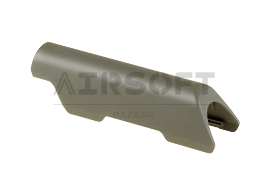 CTR / MOE Cheek Riser .50
