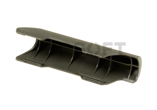 CTR / MOE Cheek Riser .50