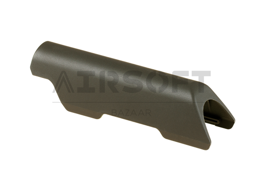 CTR / MOE Cheek Riser .50