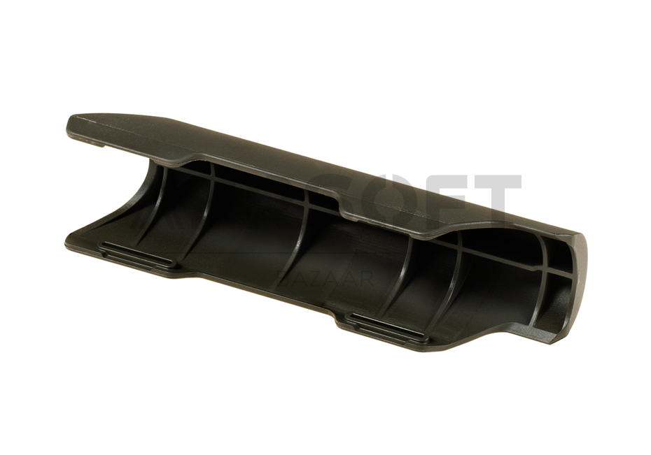 CTR / MOE Cheek Riser .50