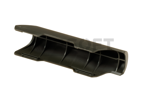 CTR / MOE Cheek Riser .50