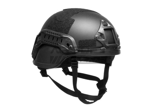 ACH MICH 2000 Helmet Special Action