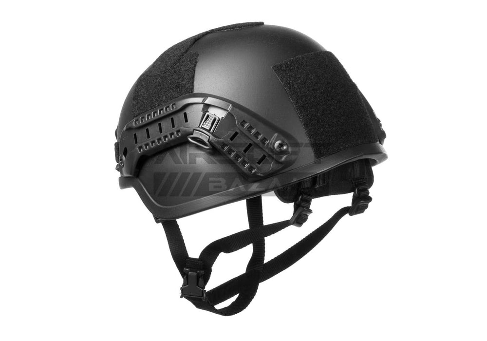 ACH MICH 2000 Helmet Special Action