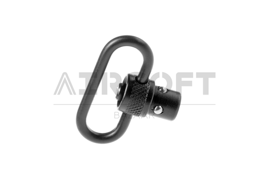 SPB QD Sling Swivel 1.25 Inch