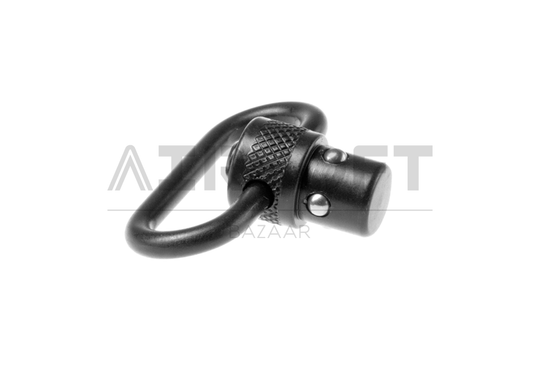 SPB QD Sling Swivel 1.25 Inch