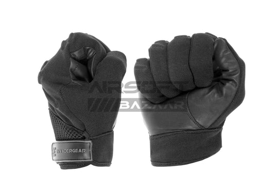Shooting Gloves