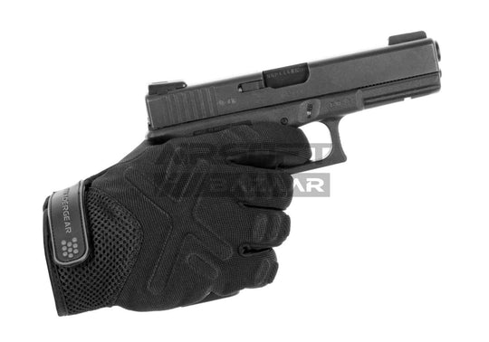 Shooting Gloves