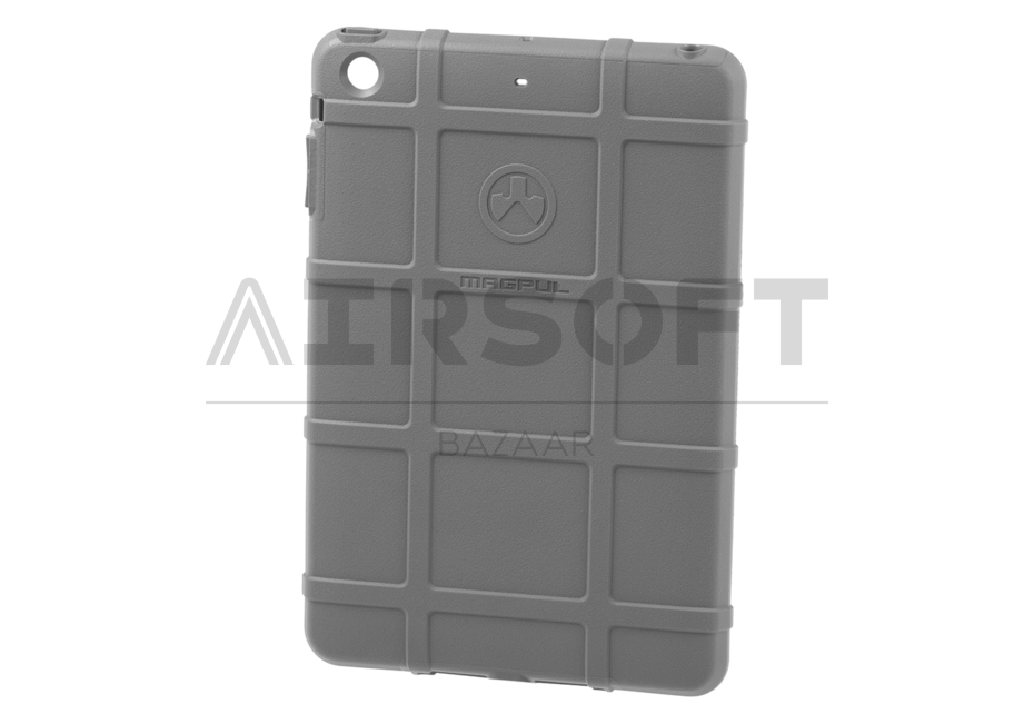 iPad Mini Field Case