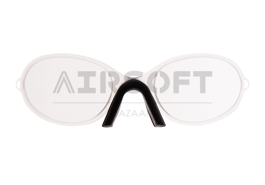 RX Insert Adapter for Raptor and Nighthawk