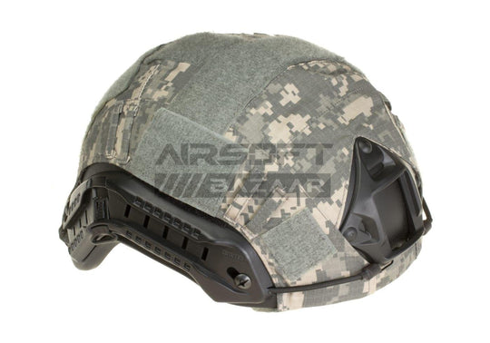 FAST Helmet Cover