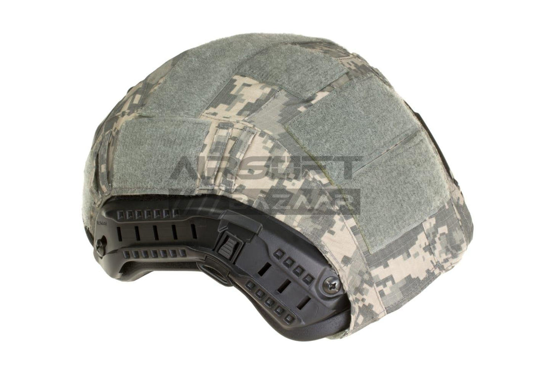 FAST Helmet Cover