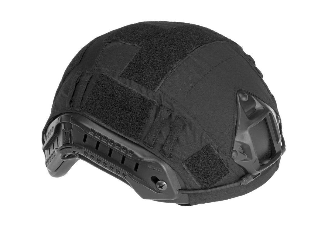FAST Helmet Cover