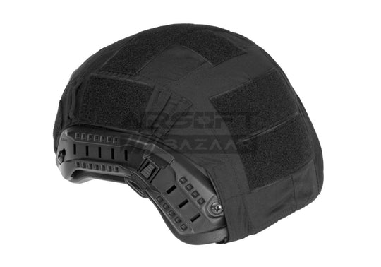 FAST Helmet Cover