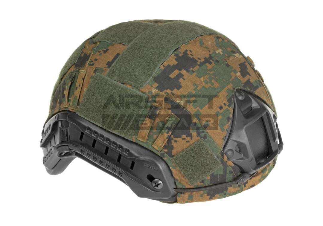 FAST Helmet Cover