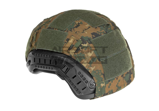 FAST Helmet Cover