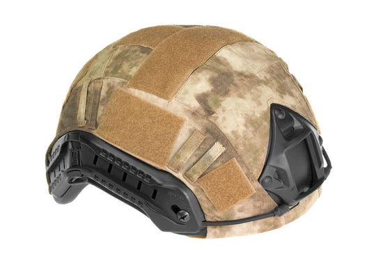FAST Helmet Cover