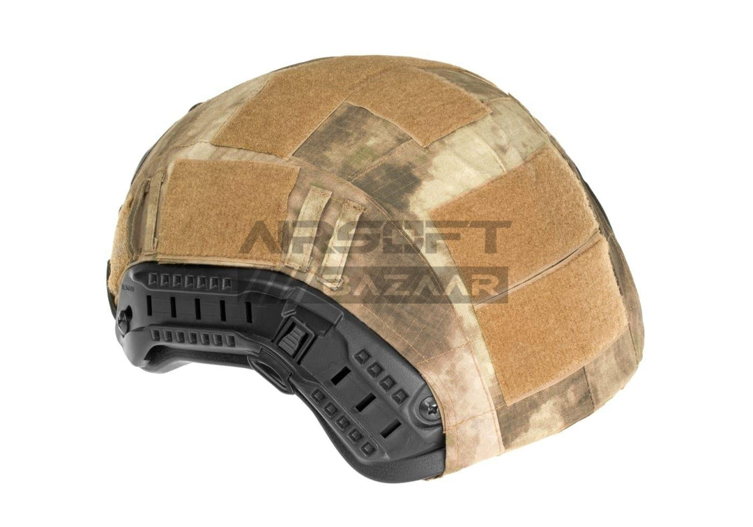 FAST Helmet Cover