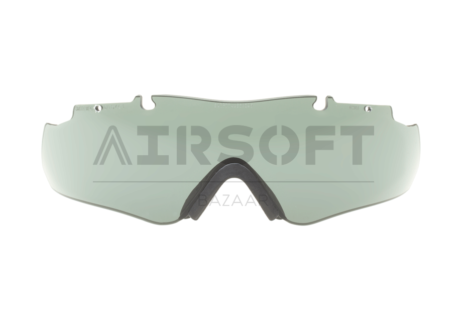 Aegis ARC / Echo / Echo II Lens Grey