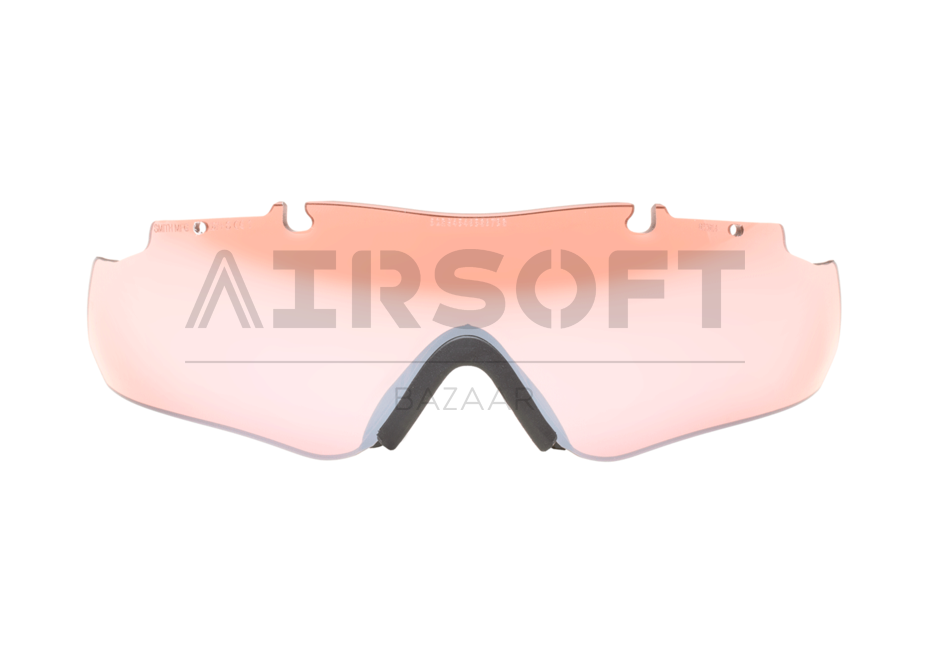 Aegis ARC / Echo / Echo II Lens Ignitor