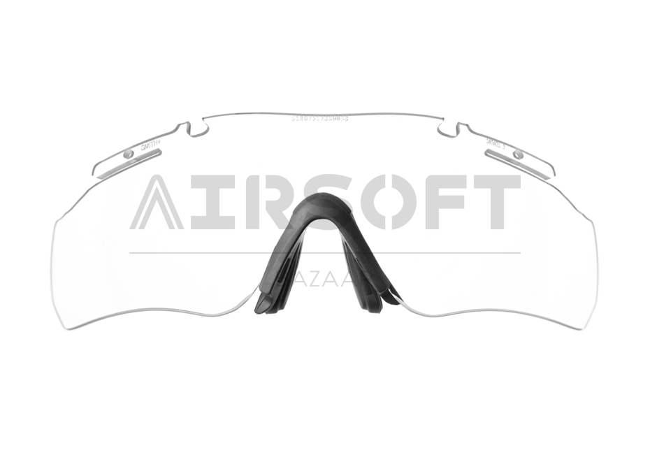 Aegis ARC / Echo / Echo II Lens Clear