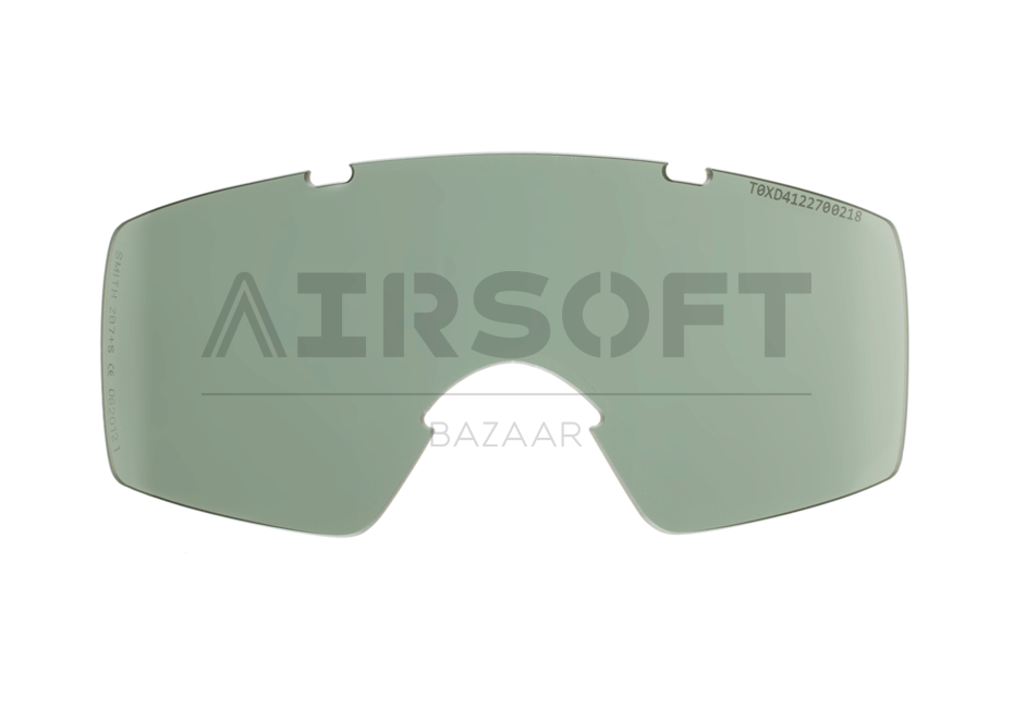 OTW Lens Grey