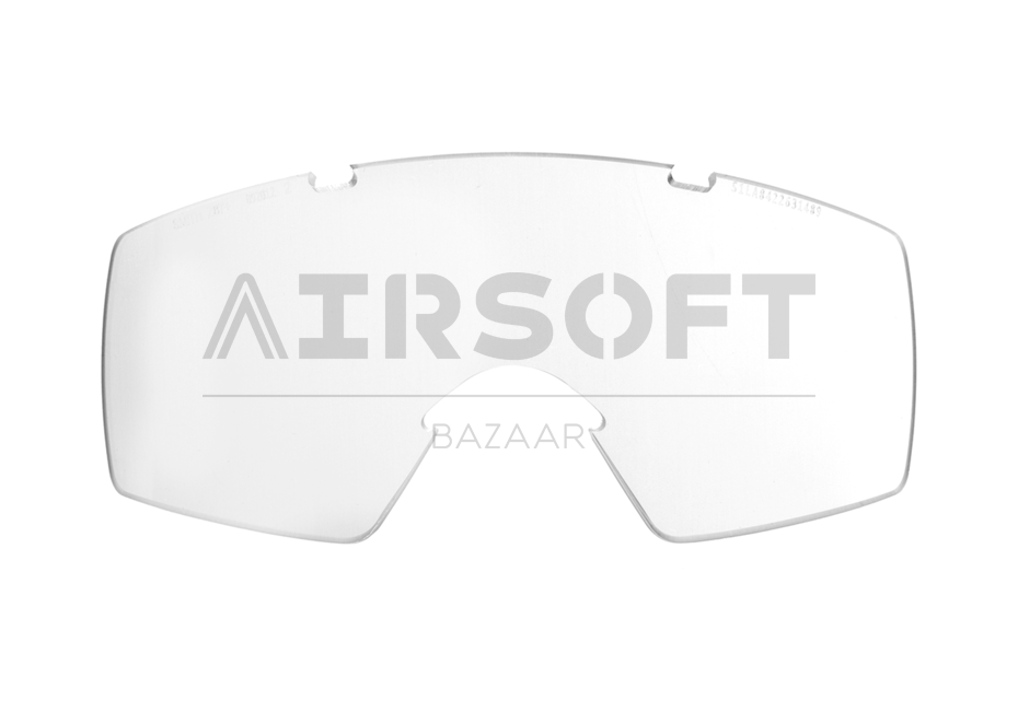 OTW Lens Clear