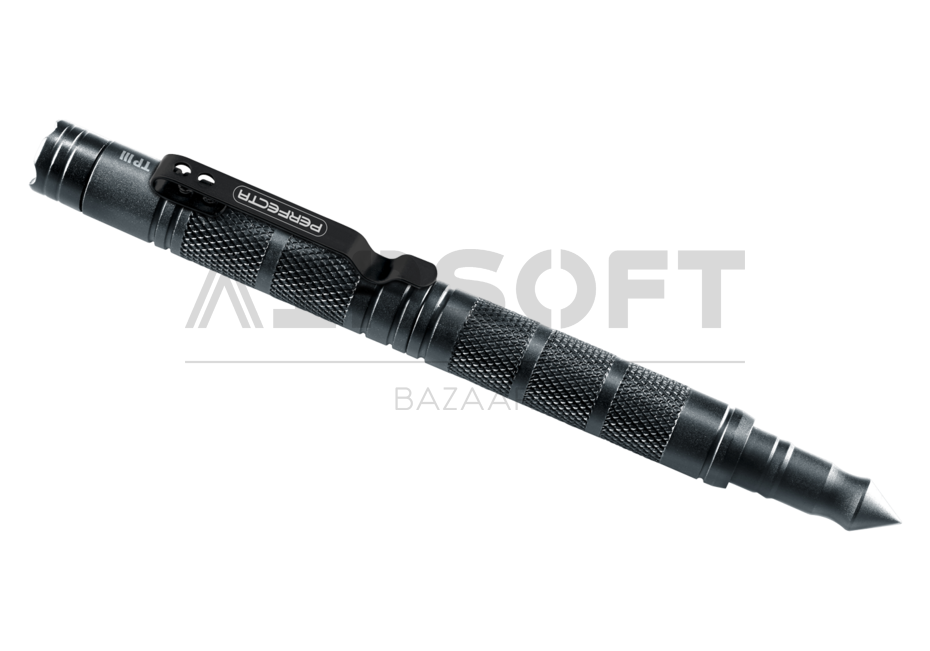 Tactical Pen TP III