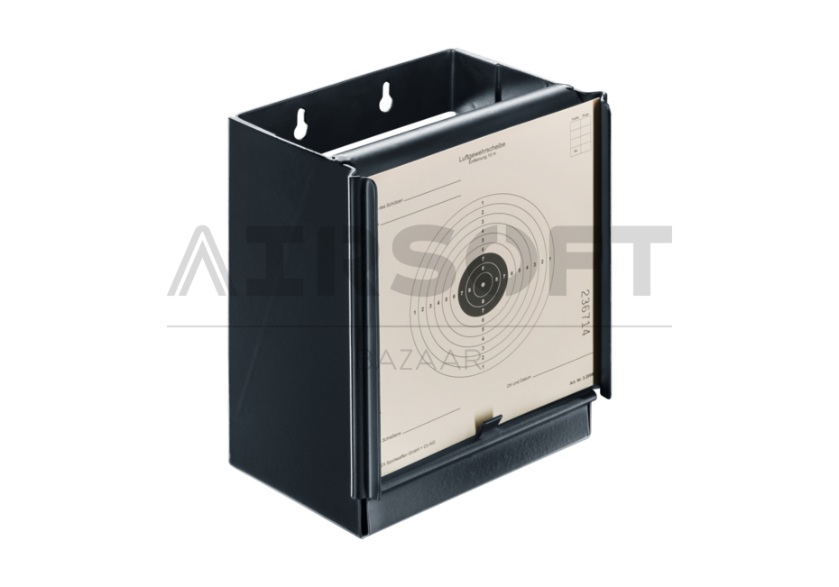 Magnum Pellet Trap 14x14cm