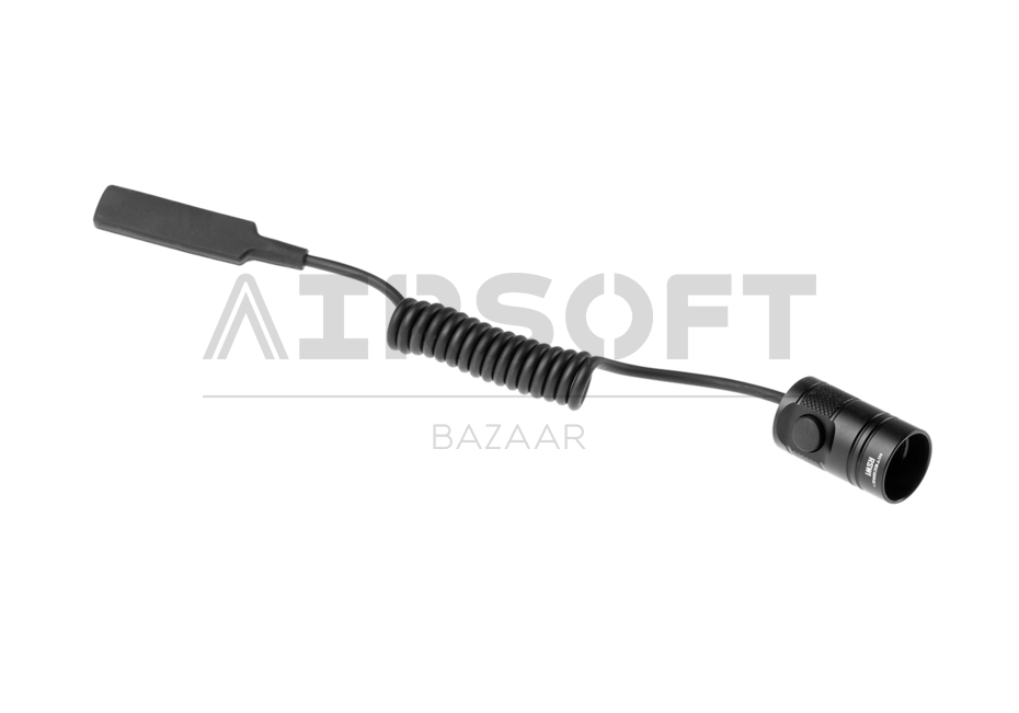 RSW1 Remote Pressure Switch