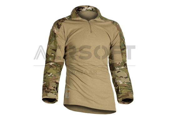 G3 Combat Shirt