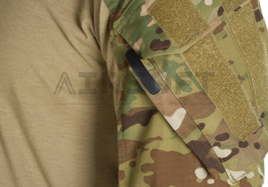 G3 Combat Shirt