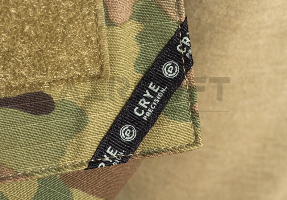 G3 Combat Shirt