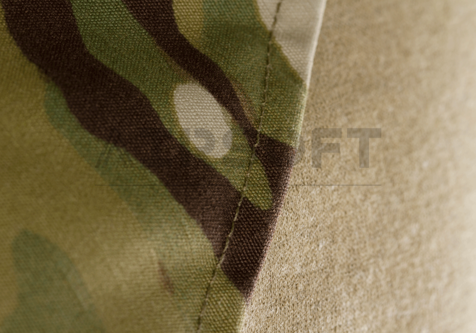 G3 Combat Shirt