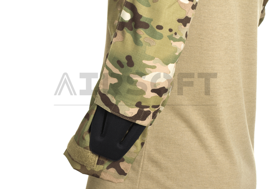 G3 Combat Shirt
