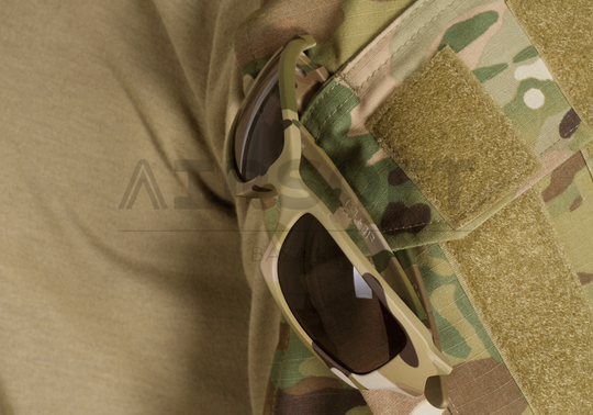 G3 Combat Shirt