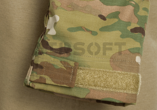 G3 Combat Shirt